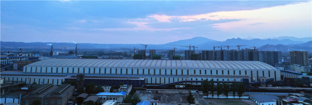 更換4 原料.jpg